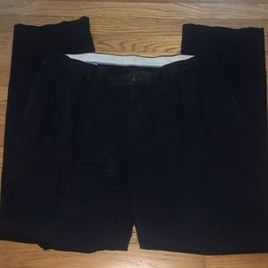 Ralph Lauren Polo Pants
